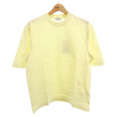 バーバリー BURBERRY 8082027 Tシャツ