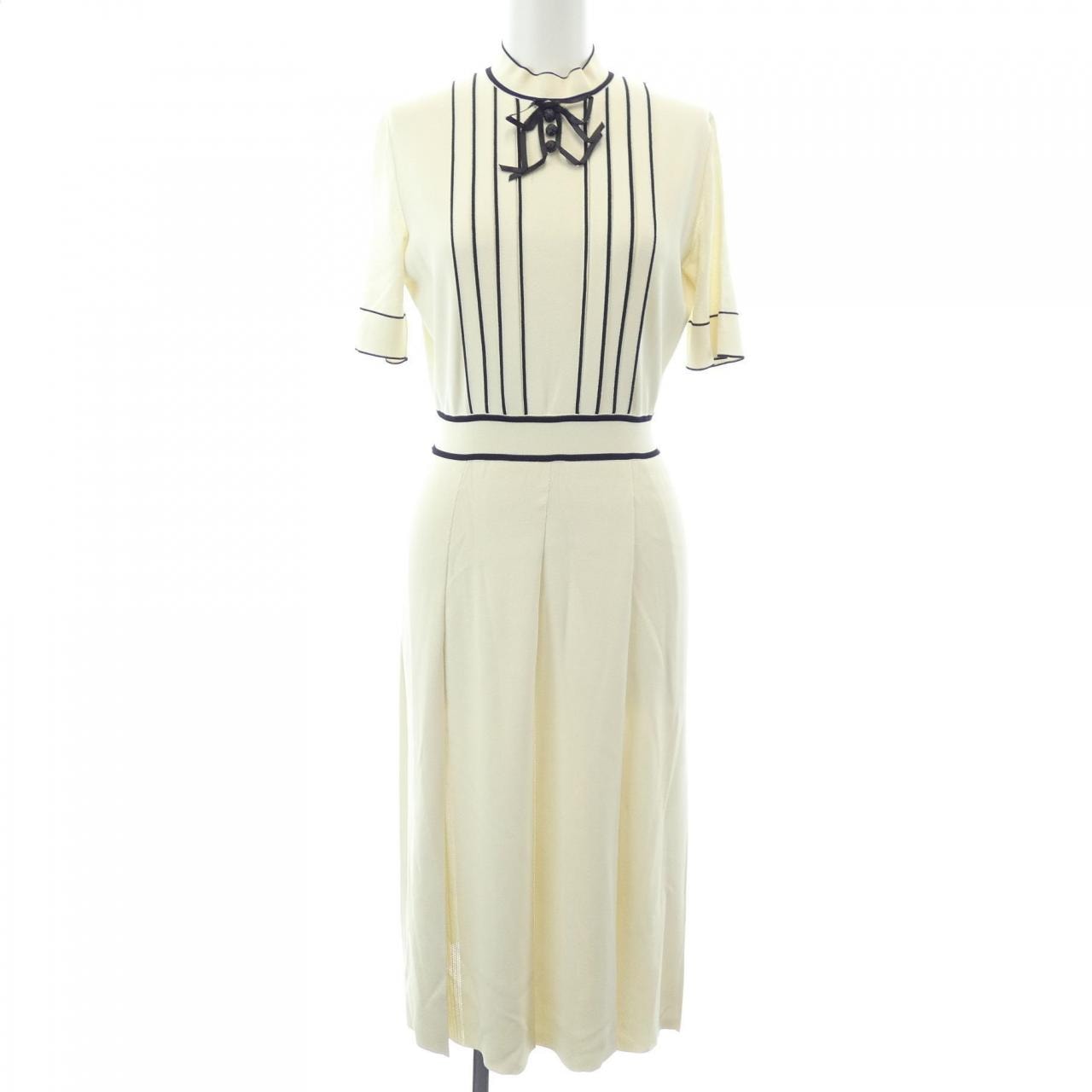 グッチ GUCCI 622080 XKBH5 ワンピース