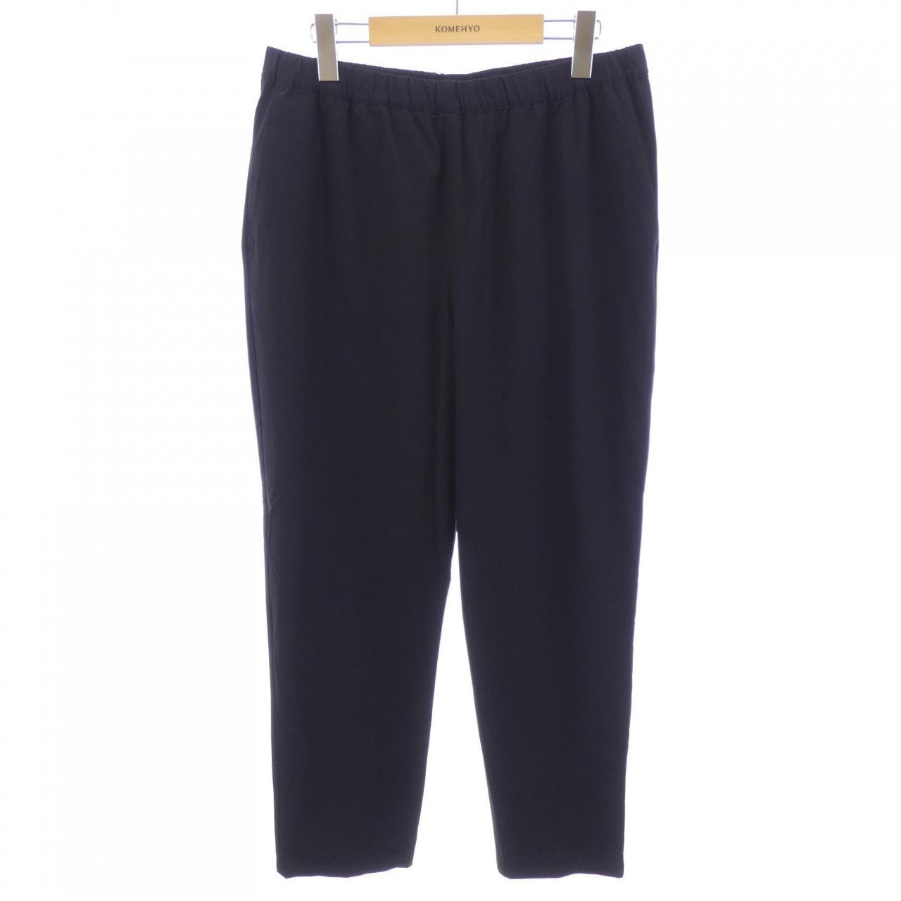 ザノースフェイス THE NORTH FACE NB32261 パンツ