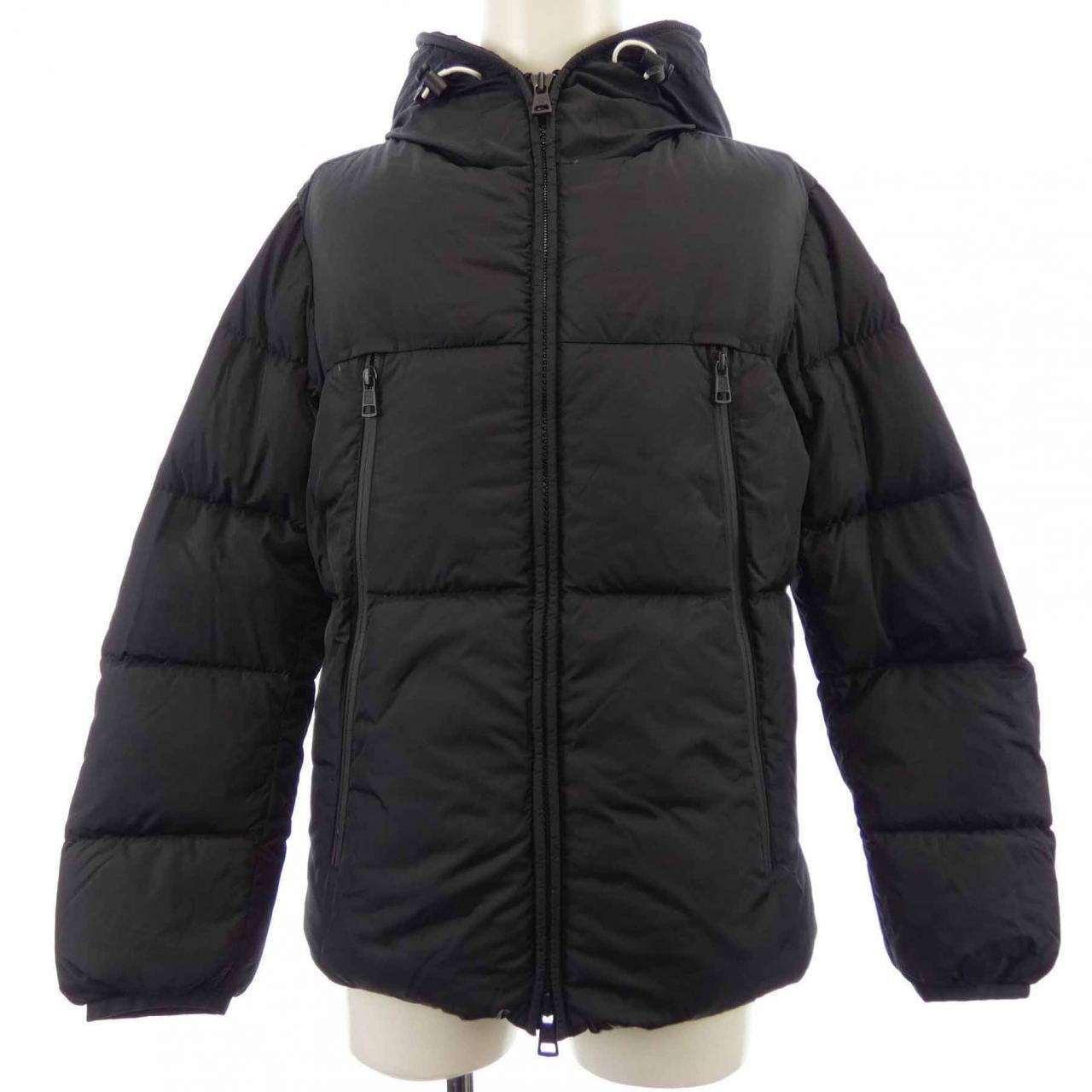 モンクレール MONCLER MONTCLA ダウンジャケット