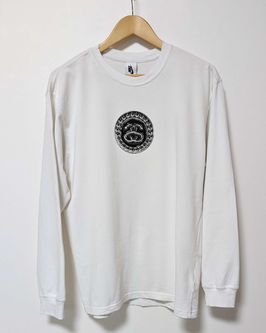 Nike x Stussy SS Link L/S T-Shirt