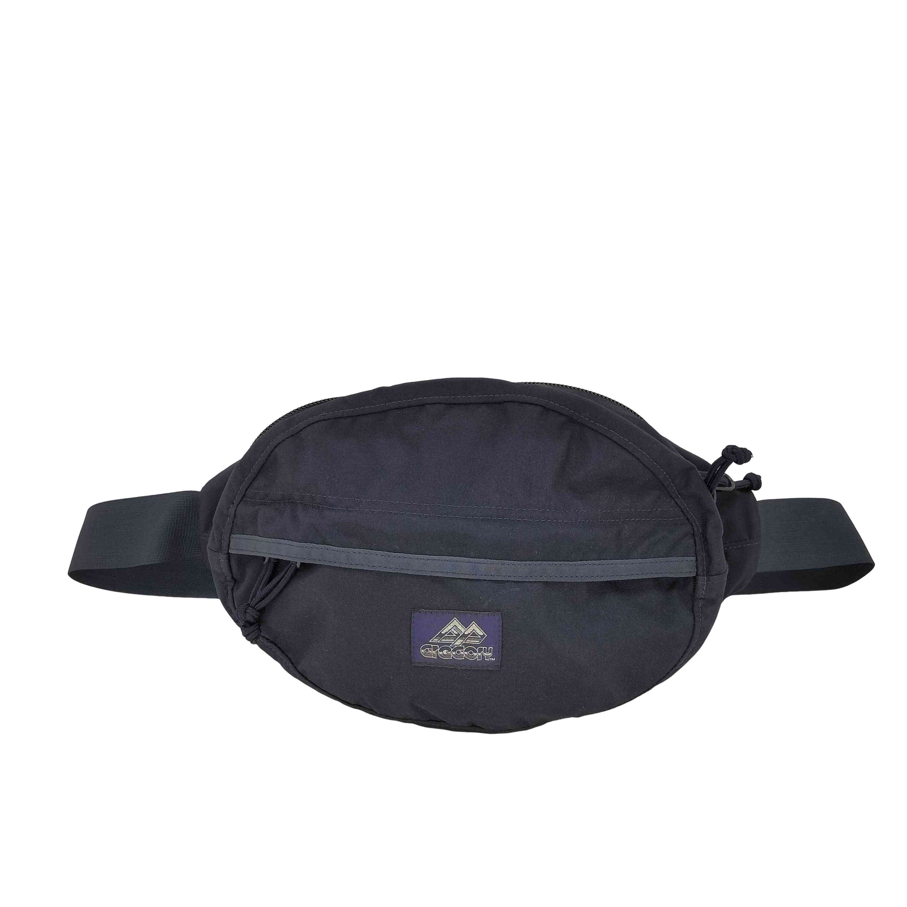 別注 テールメイト ボディバッグ【1142588037463】