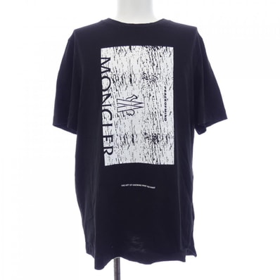 モンクレール MONCLER 20918C00051 Tシャツ
