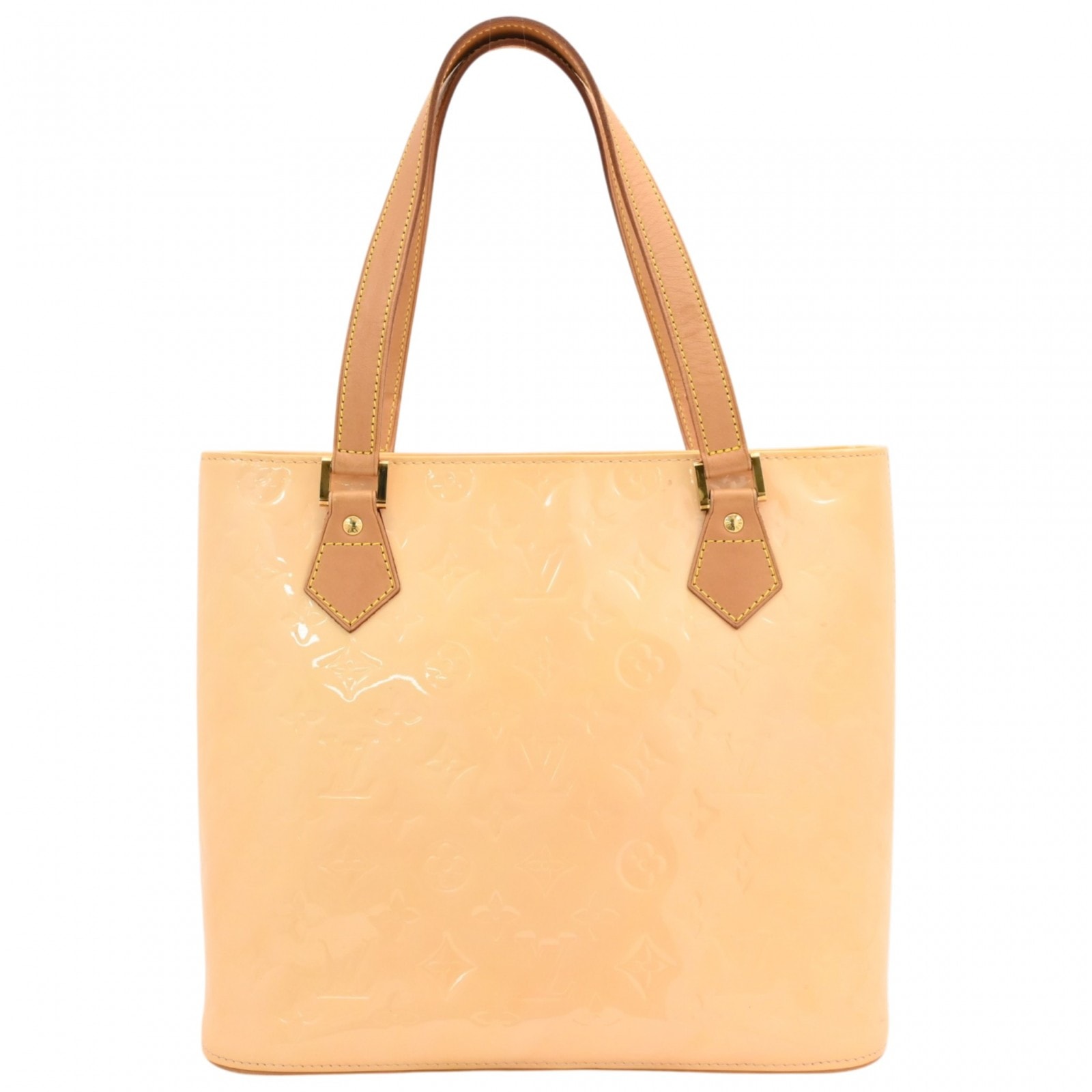 ルイ・ヴィトン トートバッグ レディース