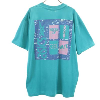 Hanes ヘインズ 80s 90s 半袖 Tシャツ