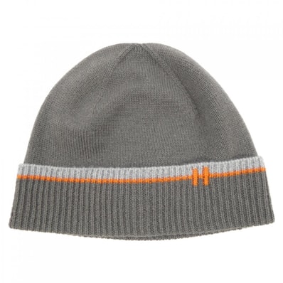 エルメス HERMES H242060N ニットキャップ