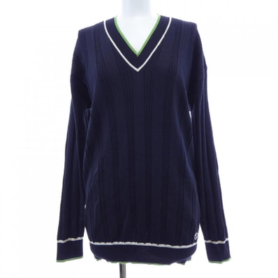 グッチ GUCCI 753782 XKDBJ ニット