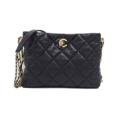 シャネル AS2666 ショルダーバッグ