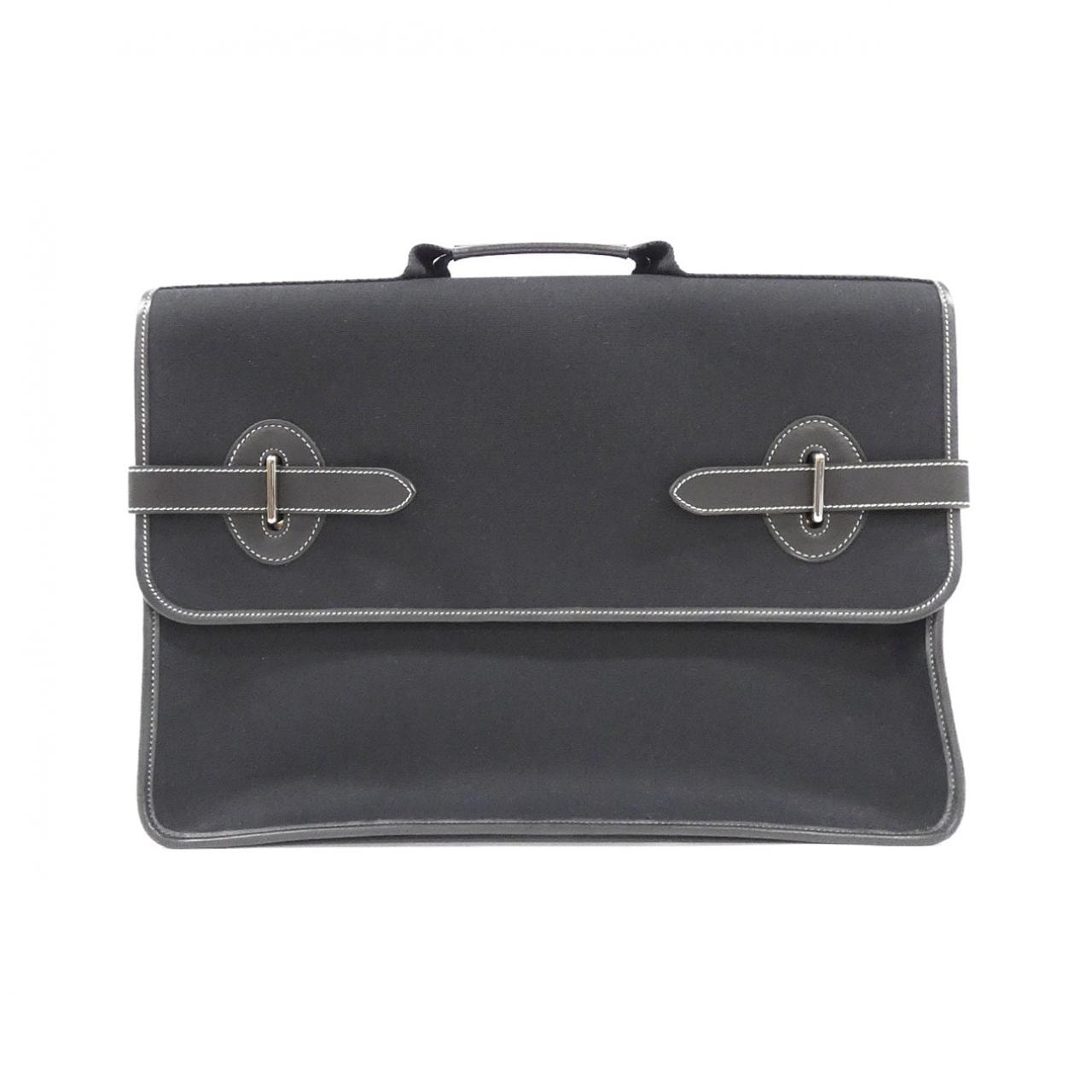 エルメス ブエナベントゥラ 049003CK バッグ