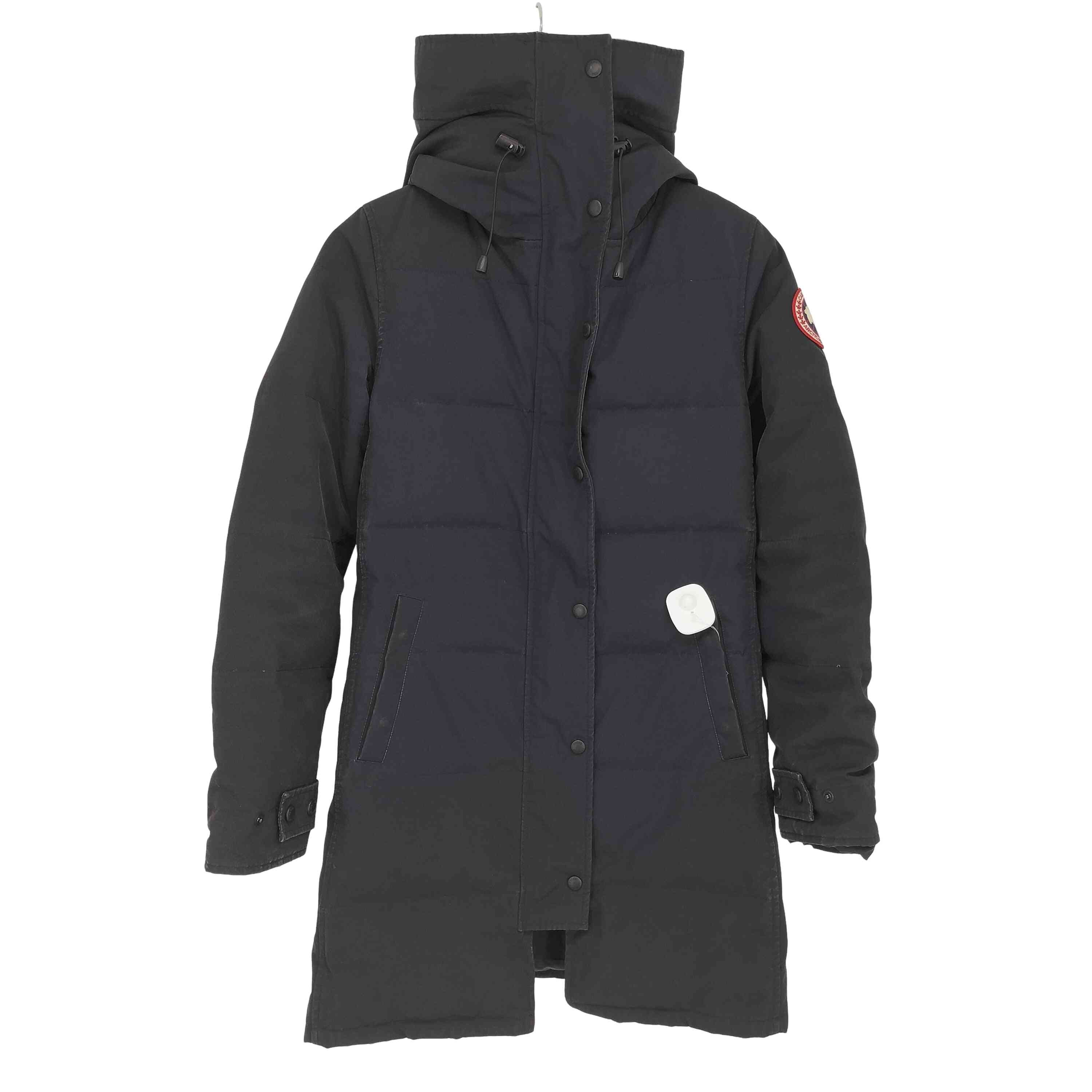 ジャスパーパーカ JASPER PARKA【1143602922369】