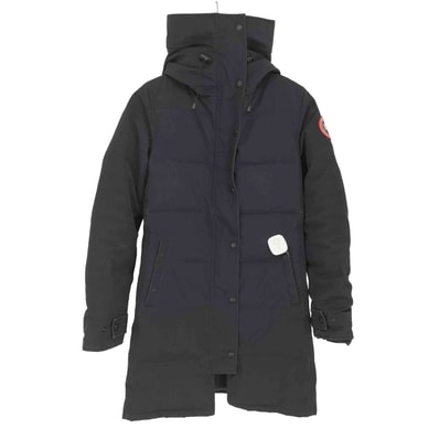 ジャスパーパーカ JASPER PARKA【1143602922369】