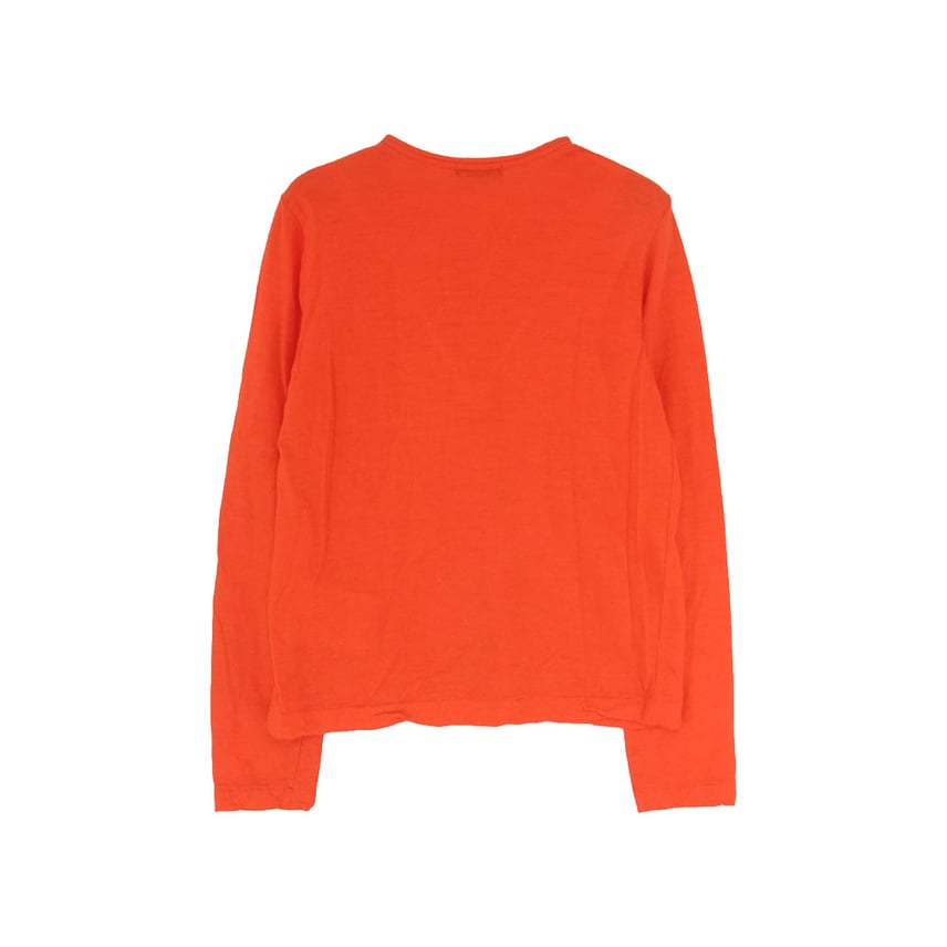 D (傷や汚れあり)】tricot COMME des GARCONS トリココムデギャルソン D (傷や汚れあり)】tricot COMME des GARCONS トリココムデギャルソン
