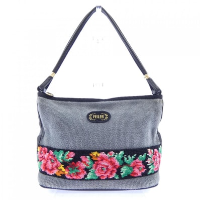 フェイラー FEILER BAG