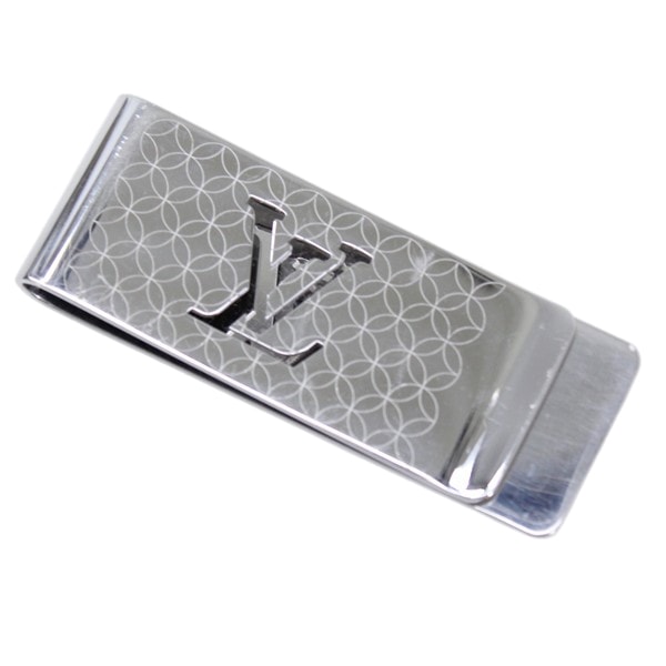 Louis Vuitton Champs Elysees Bill Clip
