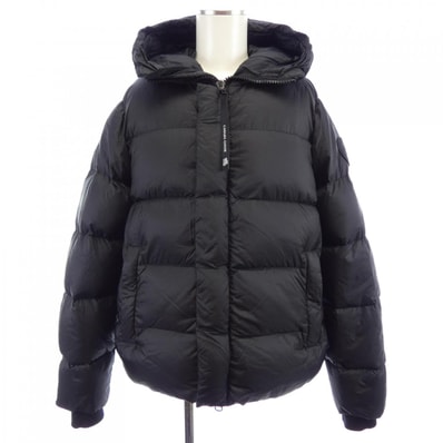 カナダグース CANADA GOOSE RON HERMAN LIMITED EDITION 2080M3 MACMILLAN マクミラン ダウンジャケット