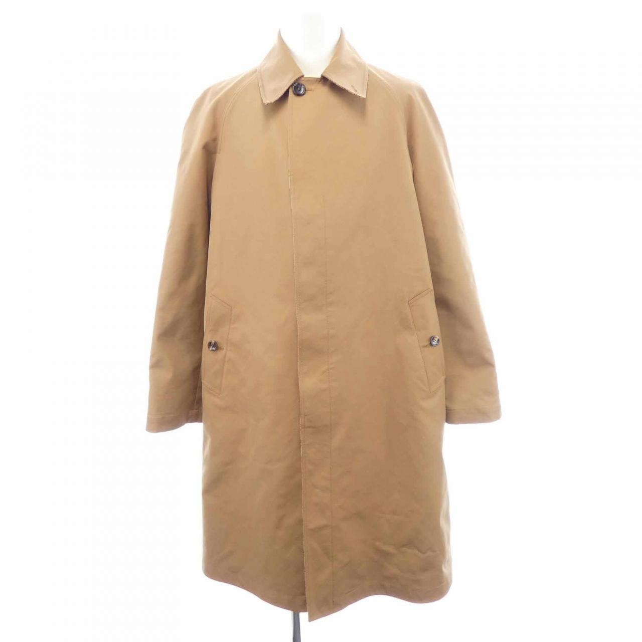 グッチ GUCCI GGパターン 706598 ZAJTU コート