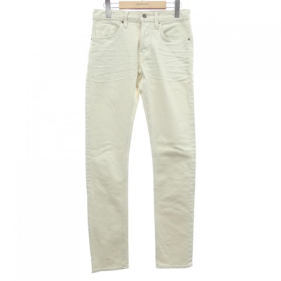 トムフォード TOM FORD BWJ32 ジーンズ