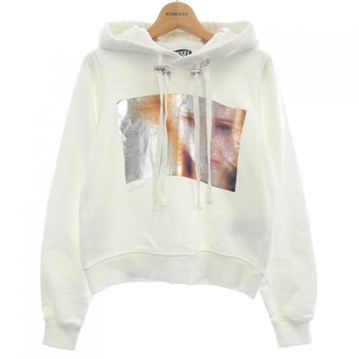 ディーゼル DIESEL パーカー