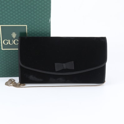 ■美品 グッチ オールドグッチショルダーバッグ