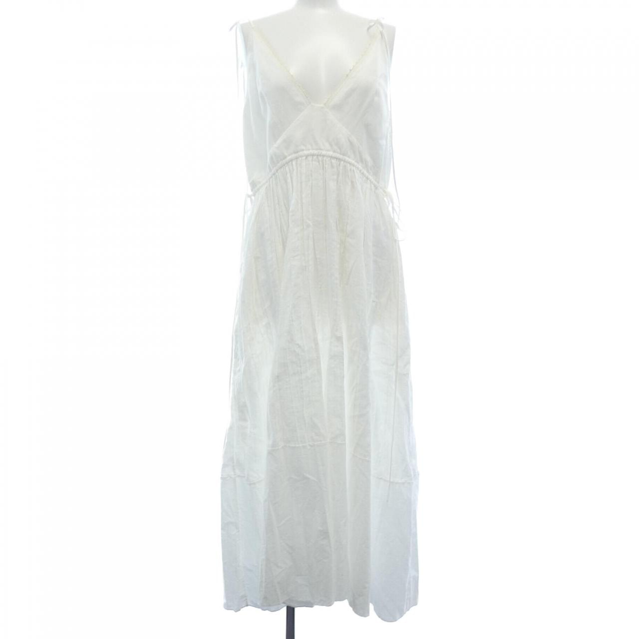 ジルサンダー JIL SANDER ワンピース