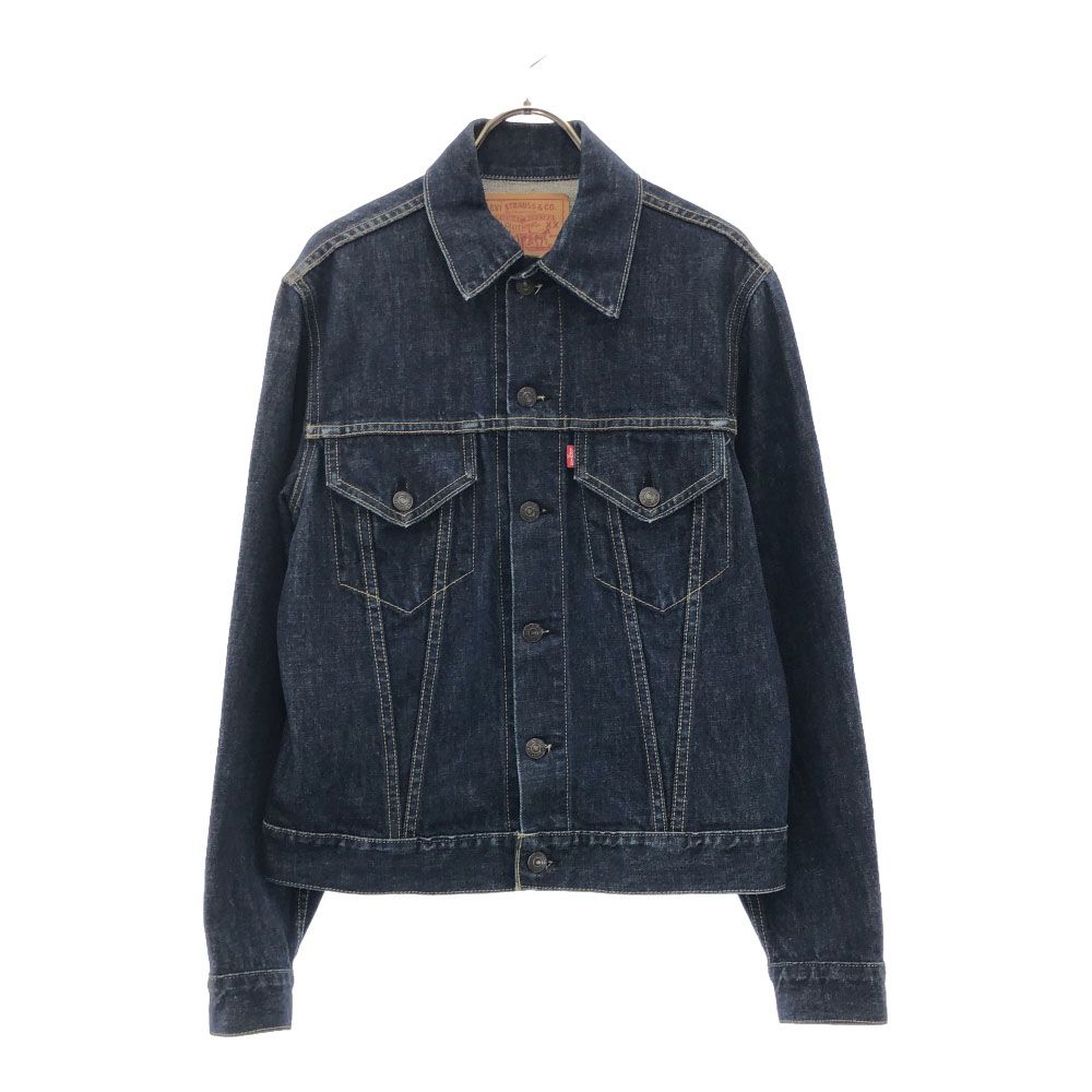 Levi's リーバイス デニムジャケット