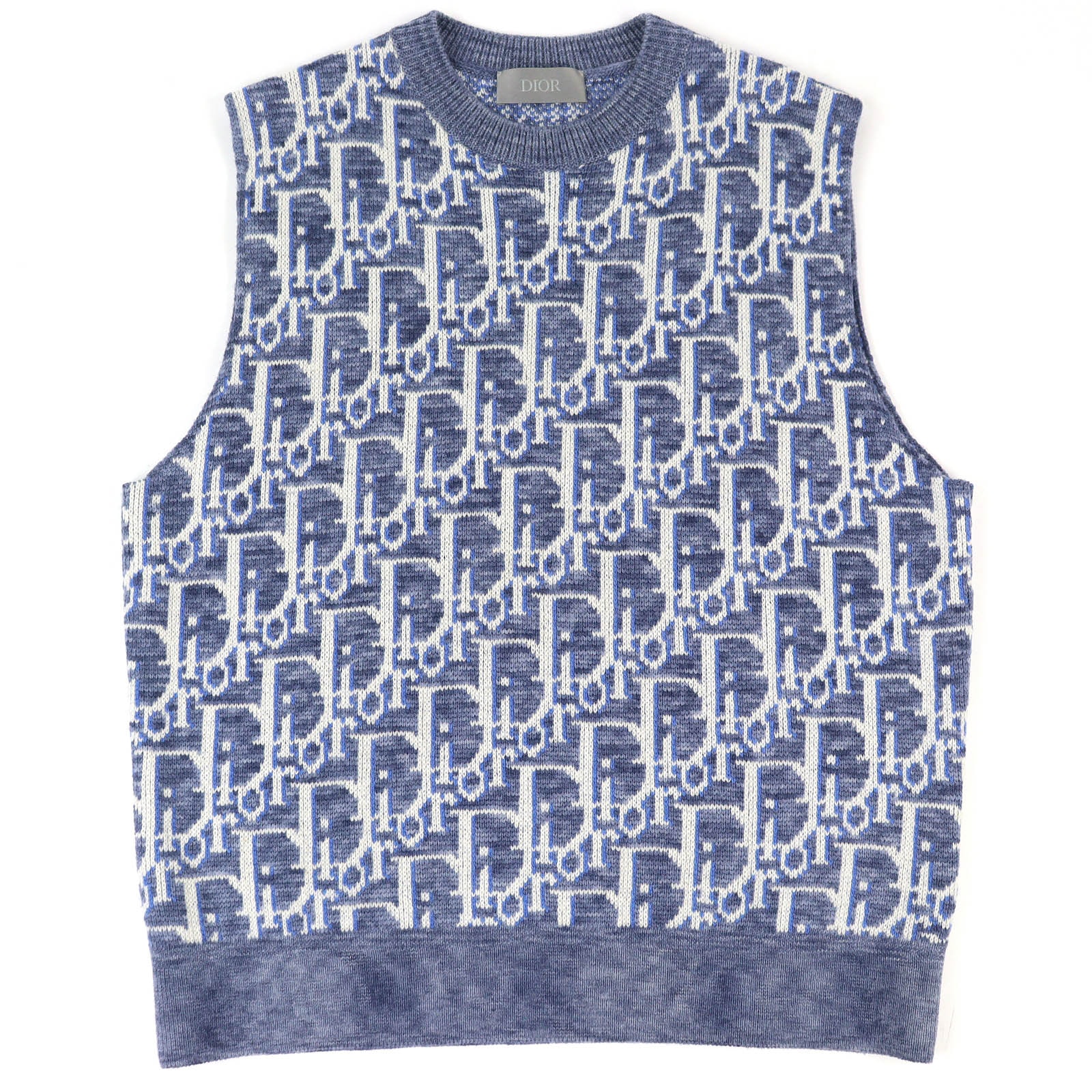ディオール ベスト | 通販・相場はスニーカーダンク