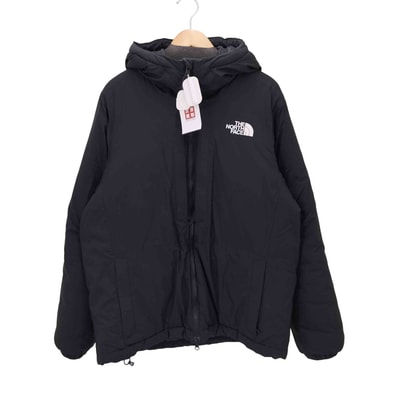 Project Insulation Jacket プロジェクトインサレーションジャケット【1142087276707】
