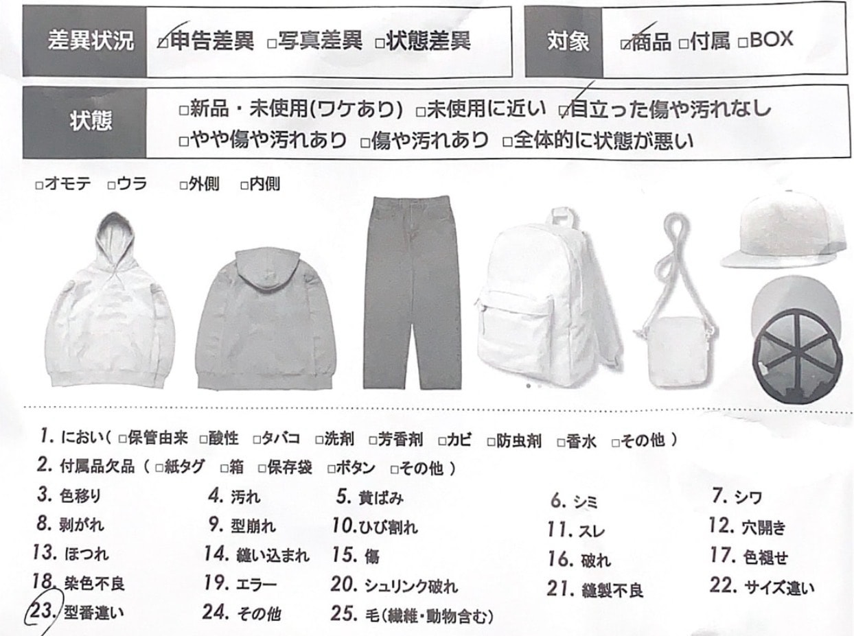 Supreme Loose Gauge Beanie "Light Grey"
