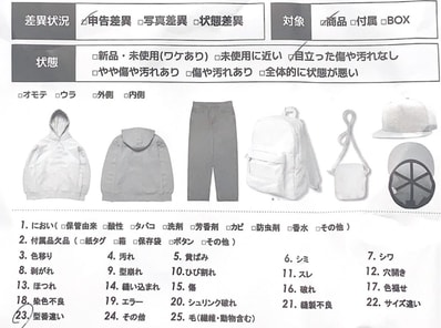 Supreme Loose Gauge Beanie "Light Grey"