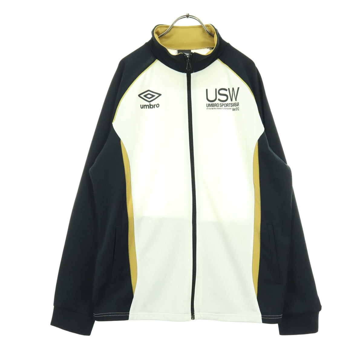 UMBRO(アンブロ) 人気の新作/中古通販【スニーカーダンク】