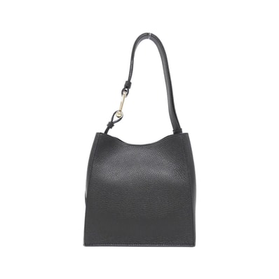 【新品】フルラ FURLA NUVOLA WB01373 ショルダーバッグ