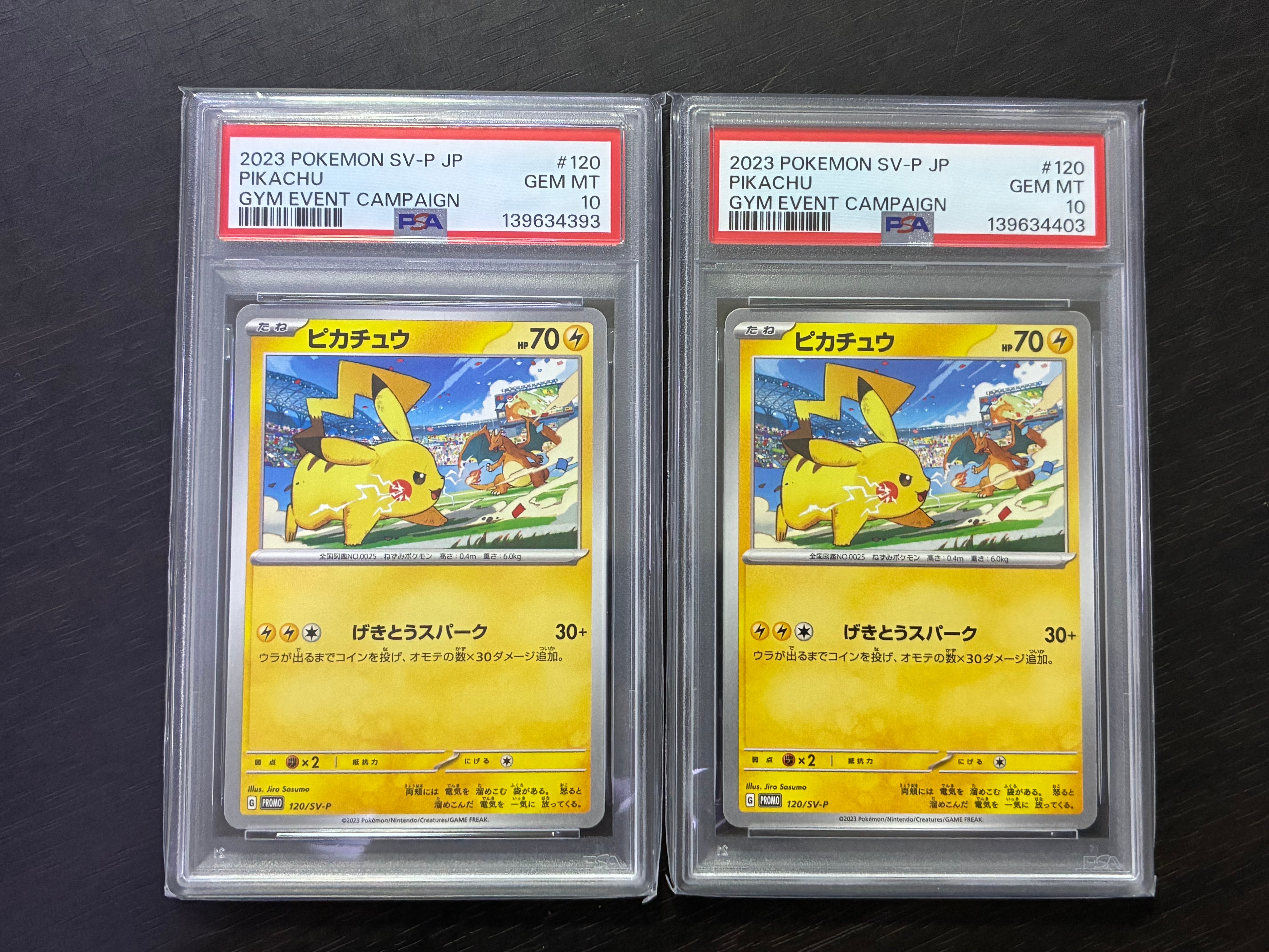 海で遊ぶピカチュウ: プロモ [SM-P 392](プロモーションカード「SM-P