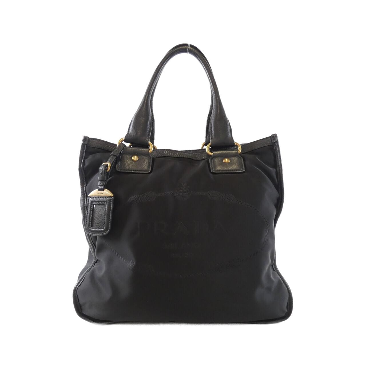プラダ BR4808 バッグ