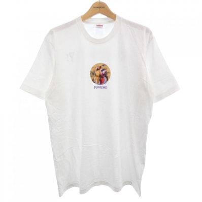 シュプリーム SUPREME Miss Piggy Tee Tシャツ
