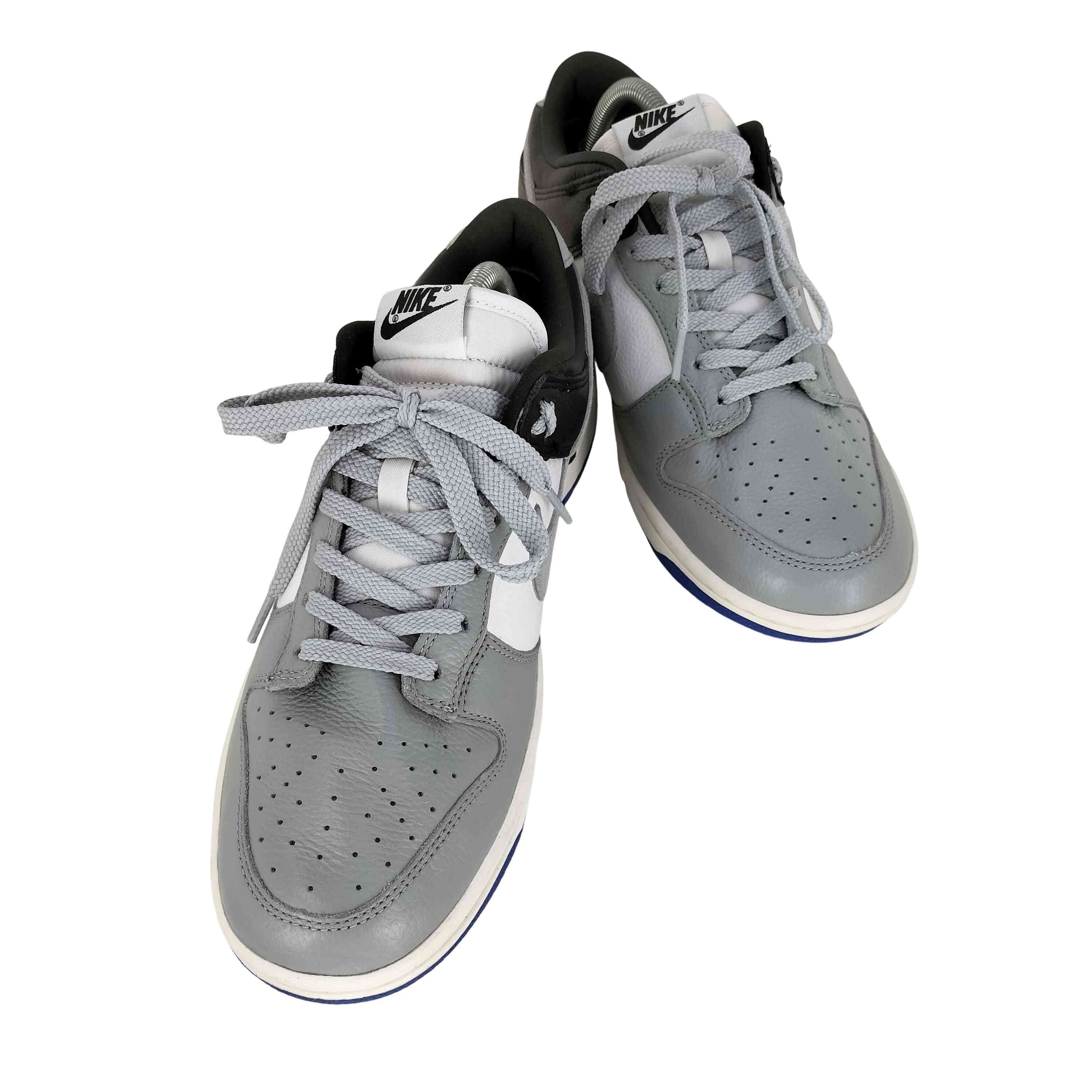 BY YOU DUNK LOW バイ ユー ダンク ロー【1142245394823】