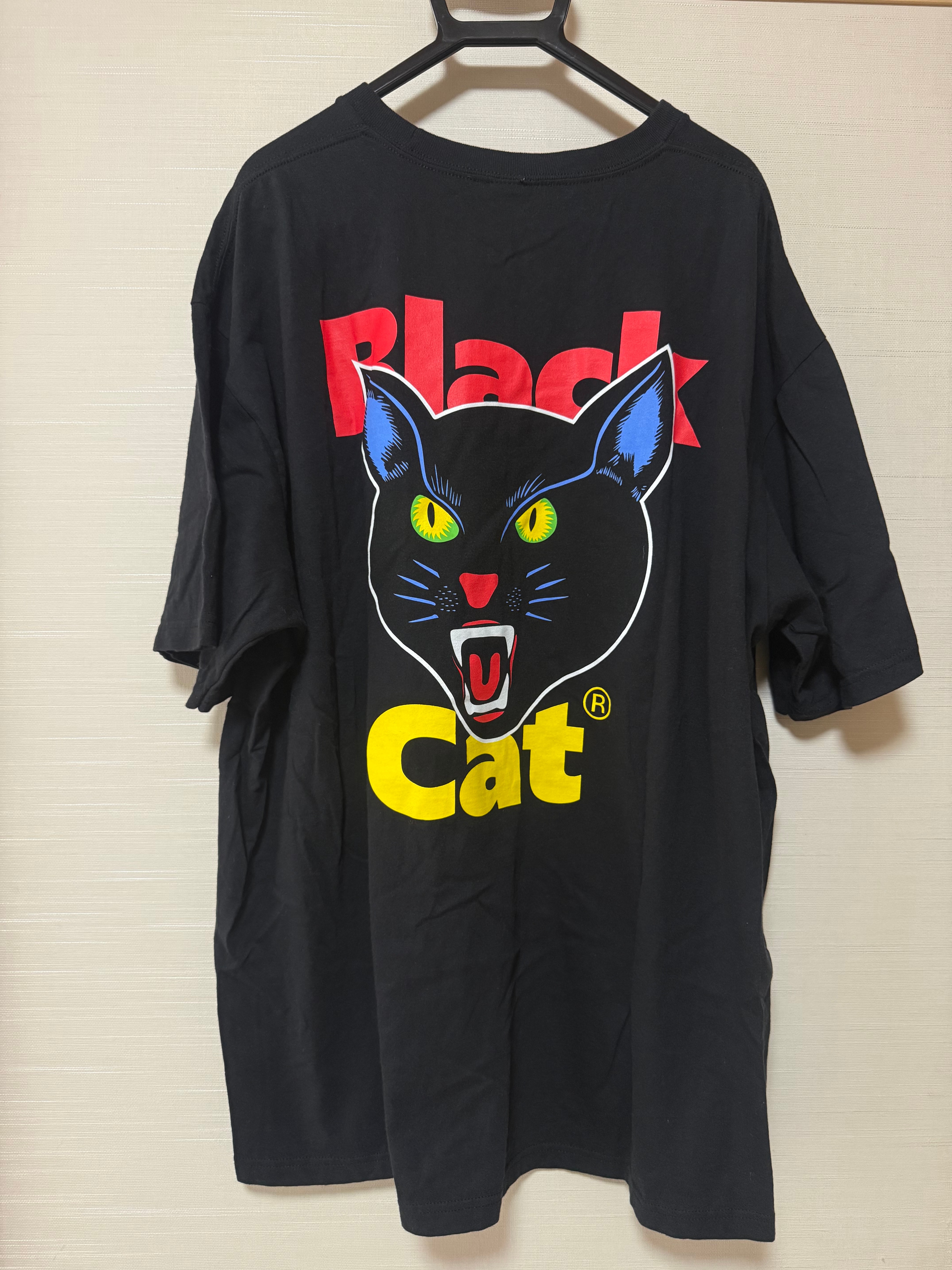 Supreme Playboi Carti Tee 