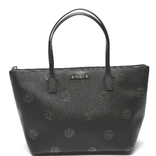 ケイトスペード Kate Spade 軽量 ハンドバッグ トートバッグ
