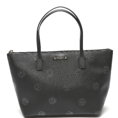 ケイトスペード Kate Spade 軽量 ハンドバッグ トートバッグ