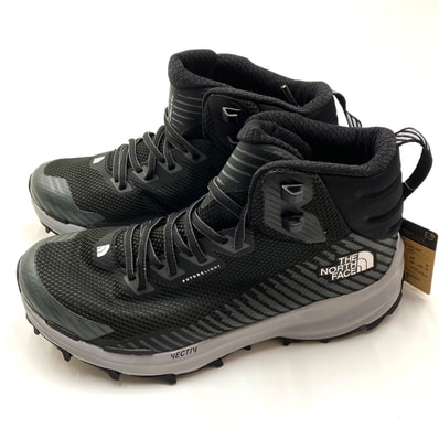 Vectiv Fastpack Mid FUTURELIGHT NF02223