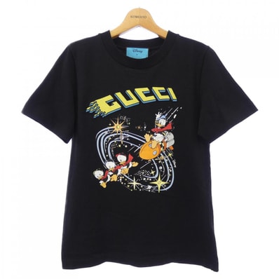 グッチ GUCCI 644671 XJDBD Tシャツ