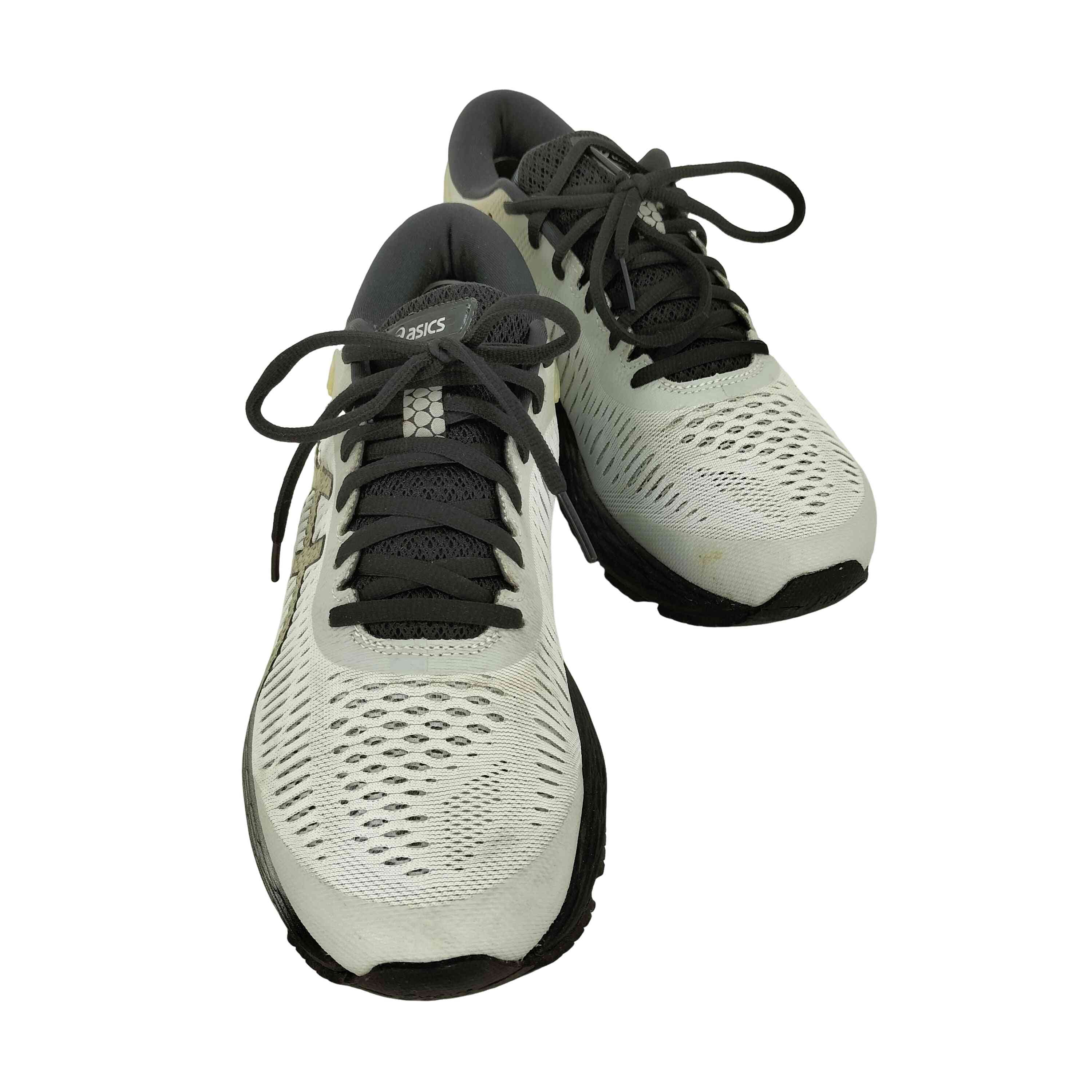Gel Kayano 25 ゲルカヤノ【1143442091539】