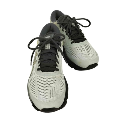 Gel Kayano 25 ゲルカヤノ【1143442091539】