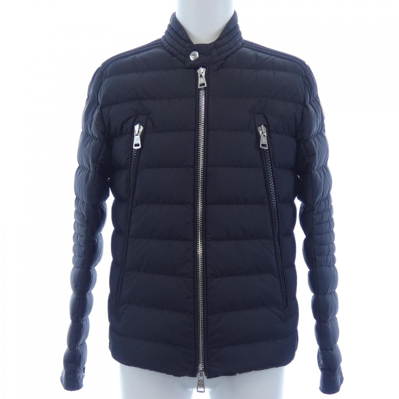 モンクレール MONCLER AMIOT ダウンジャケット