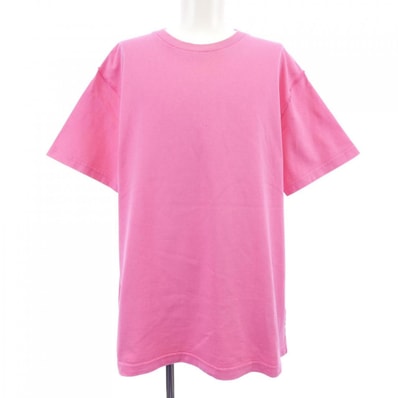 ルイヴィトン LOUIS VUITTON インサイドアウトTシャツ HIY47WJYN Tシャツ