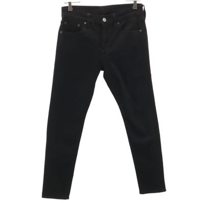 Levi's リーバイス スリムパンツ