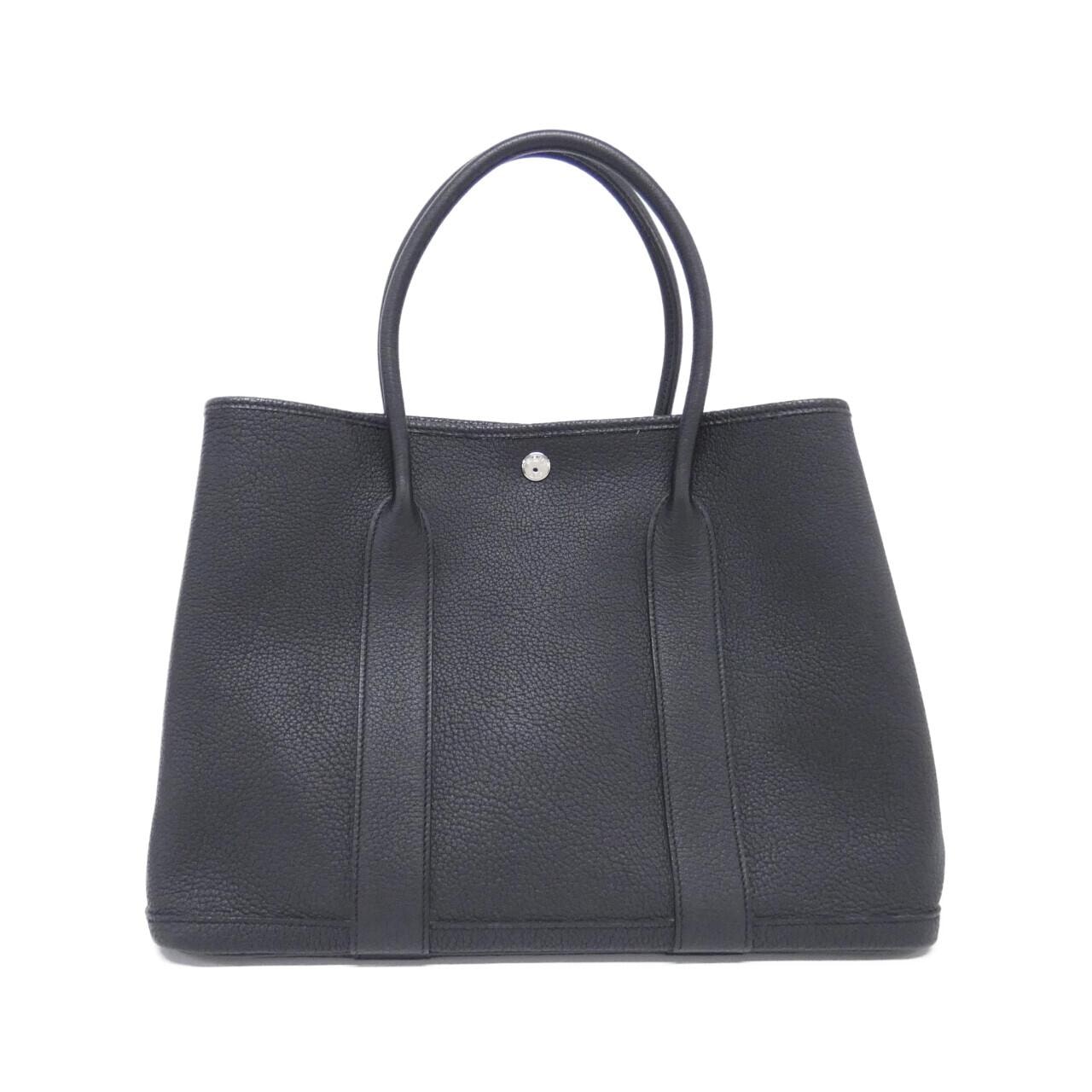エルメス ガーデン パーティ 36cm 051559CK バッグ