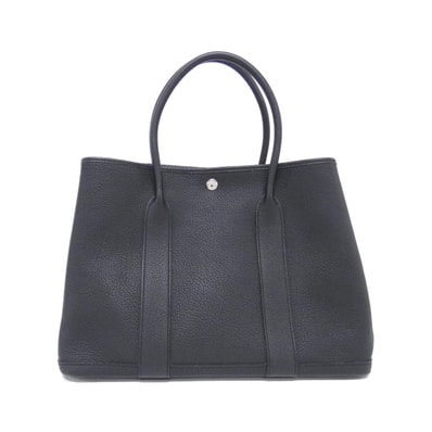 エルメス ガーデン パーティ 36cm 051559CK バッグ