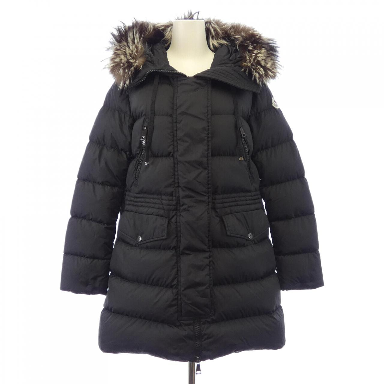 モンクレール MONCLER APHROTI ダウンコート