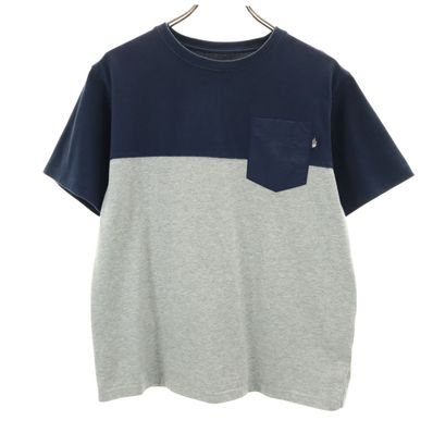 THE NORTH FACE 半袖 Tシャツ