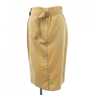 【ヴィンテージ】フェンディ FENDI スカート